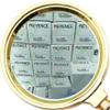 CA-LH50 Unused Stock in Original Packaging for Factory spares view 1