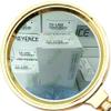 CA-LH50 Unused Stock in Original Packaging for Factory spares view 2