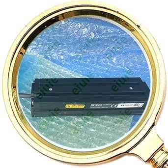 CA-DBW12W(Refurbish) As Good As New