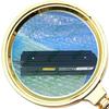 CA-DBW12W(Refurbish) As Good As New view 1