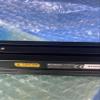 CA-DBW12W(Refurbish) As Good As New view 2