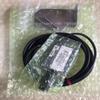 FT-H50 Unused Stock in Original Packaging for Factory spares view 2