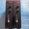 CA-DC40E(Used) Tested in Good Condition 90-Day Warranty view 1