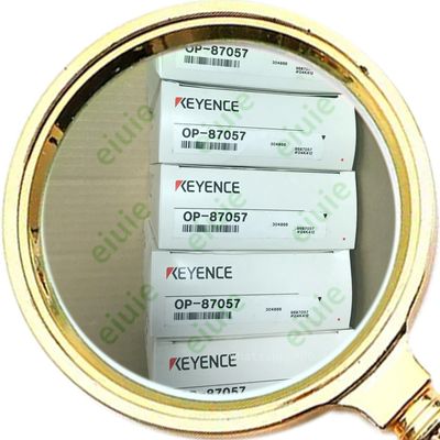 OP-87057 Unused Stock in Original Packaging for Factory spares