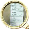 OP-87057 Unused Stock in Original Packaging for Factory spares view 1