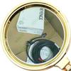 OP-87057 Unused Stock in Original Packaging for Factory spares view 2