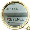 AP-14S Unused Stock in Original Packaging for Factory spares view 1