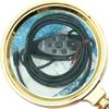 OP-84231 Unused Stock in Original Packaging for Factory spares view 1