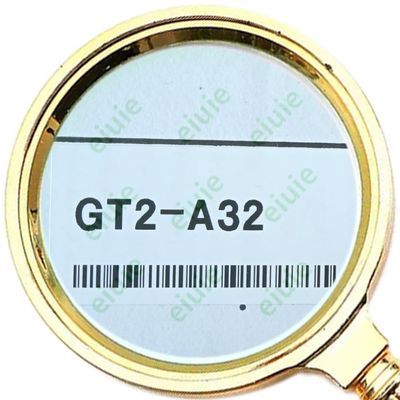 GT2-A32 Unused Stock in Original Packaging for Factory spares