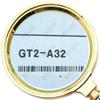 GT2-A32 Unused Stock in Original Packaging for Factory spares view 1