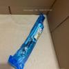 GT2-A32 Unused Stock in Original Packaging for Factory spares view 2