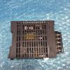 KV-U7 Unused Stock in Original Packaging for Factory spares view 2
