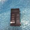 KV-U7 Unused Stock in Original Packaging for Factory spares view 3