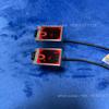 LR-TB5000C(Used) Tested in Good Condition 90-Day Warranty view 2