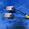 LR-TB5000C(Used) Tested in Good Condition 90-Day Warranty view 3