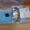 GS-71P10 Unused Stock in Original Packaging for Factory spares view 2
