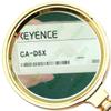 CA-D5X Unused Stock in Original Packaging for Factory spares view 1