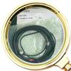 CA-D5X Unused Stock in Original Packaging for Factory spares view 2