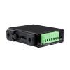 Rail-Mount Serial Server RS232/485/422 to RJ45 Ethernet Module TCP/IP to Serial Common Ethernet Function view 4