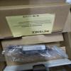 GT2-A12 Unused Stock in Original Packaging for Factory spares view 2