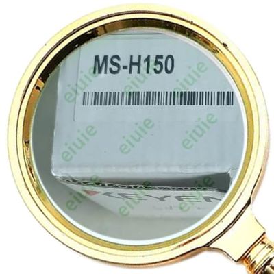 MS2-H150(Refurbish) As Good As New