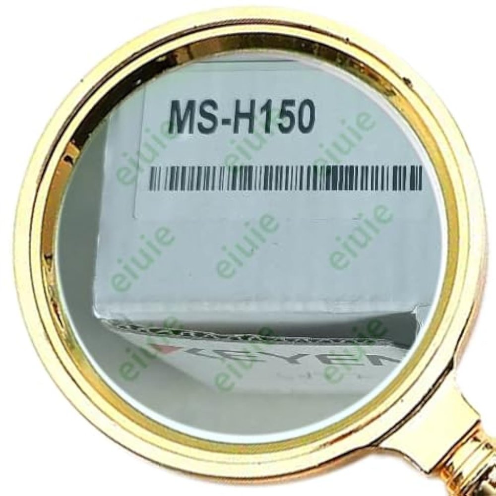 MS2-H150(Refurbish) As Good As New