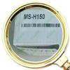 MS2-H150(Refurbish) As Good As New view 1