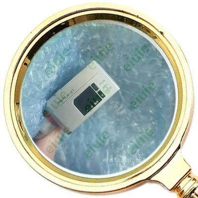 LR-W500C(Used) Tested in Good Condition 90-Day Warranty