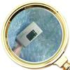 LR-W500C(Used) Tested in Good Condition 90-Day Warranty view 1