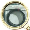 OP-87628 Unused Stock in Original Packaging for Factory spares view 1
