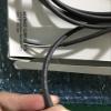 OP-87628 Unused Stock in Original Packaging for Factory spares view 2