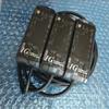 IG-1000 (Used) Product is in Good Condition with a 90-Day Warranty view 1