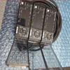 IG-1000 (Used) Product is in Good Condition with a 90-Day Warranty view 2