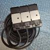 IG-1000 (Used) Product is in Good Condition with a 90-Day Warranty view 3