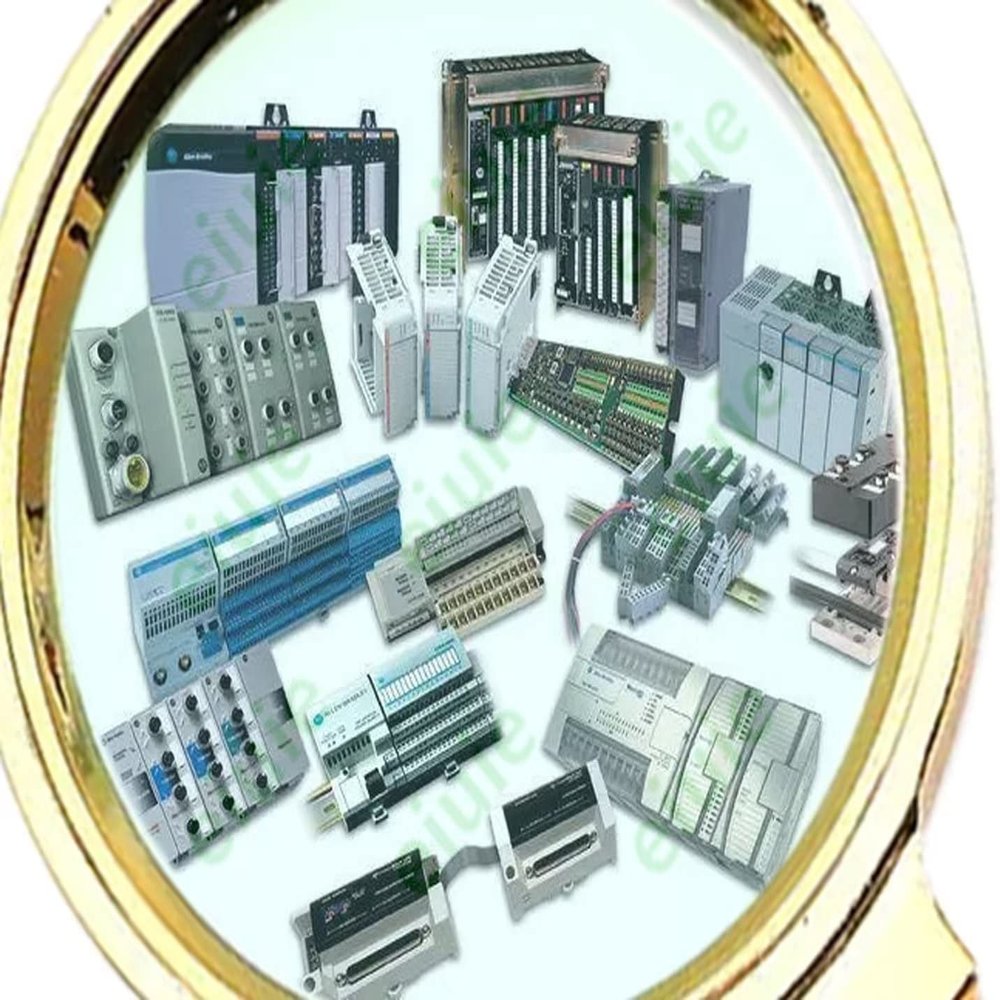 SR-700HA Unused Stock in Original Packaging for Factory spares