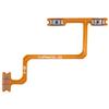 Flex Cable for Realme 9 Pro Volume Button Flex Cable Replacement view 1