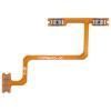 Flex Cable for Realme 9 Pro Volume Button Flex Cable Replacement view 2