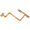Flex Cable for Realme 9 Pro Volume Button Flex Cable Replacement view 3