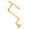 Flex Cable for Realme 9 Pro Volume Button Flex Cable Replacement view 4