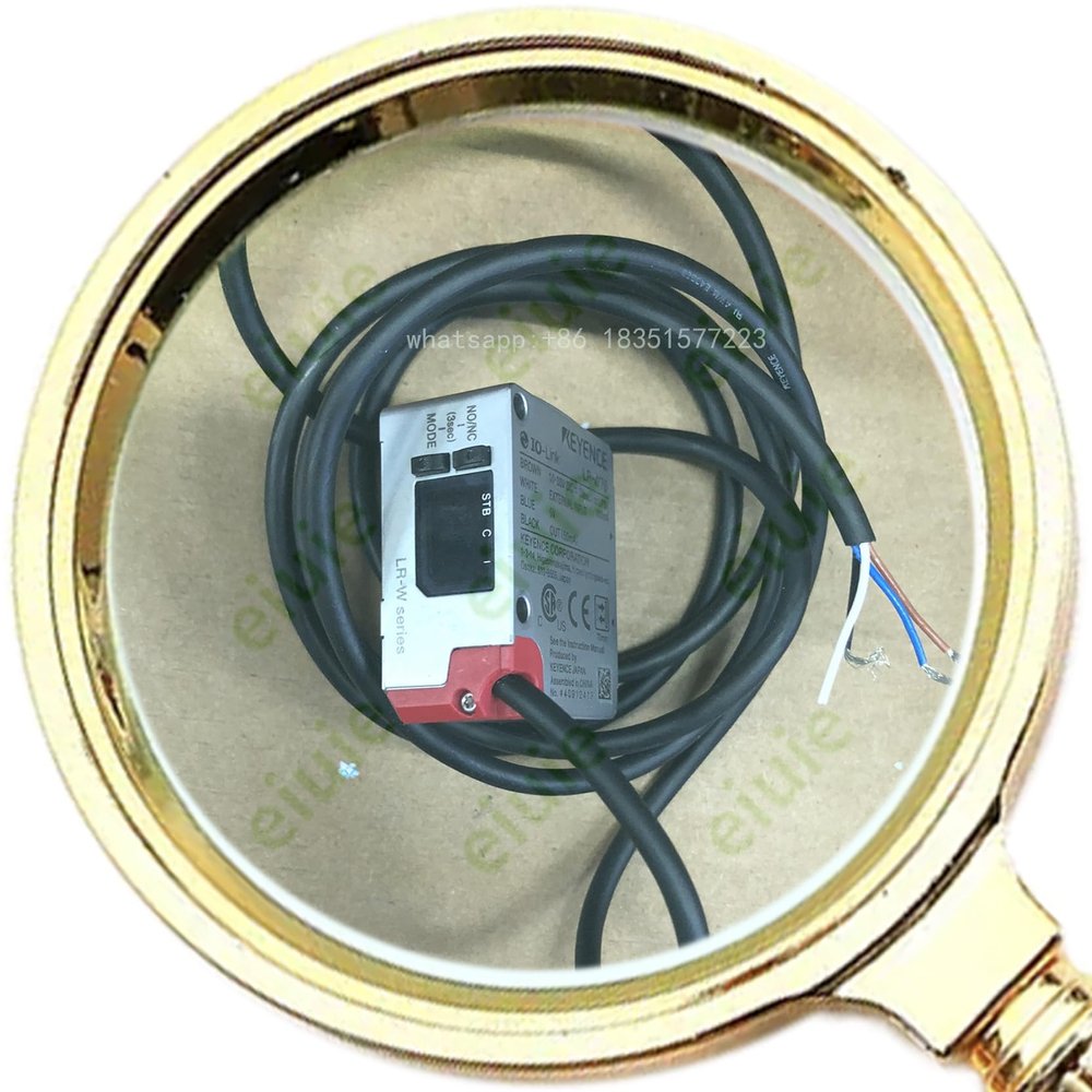 LR-W70C(Used) Tested in Good Condition 90-Day Warranty