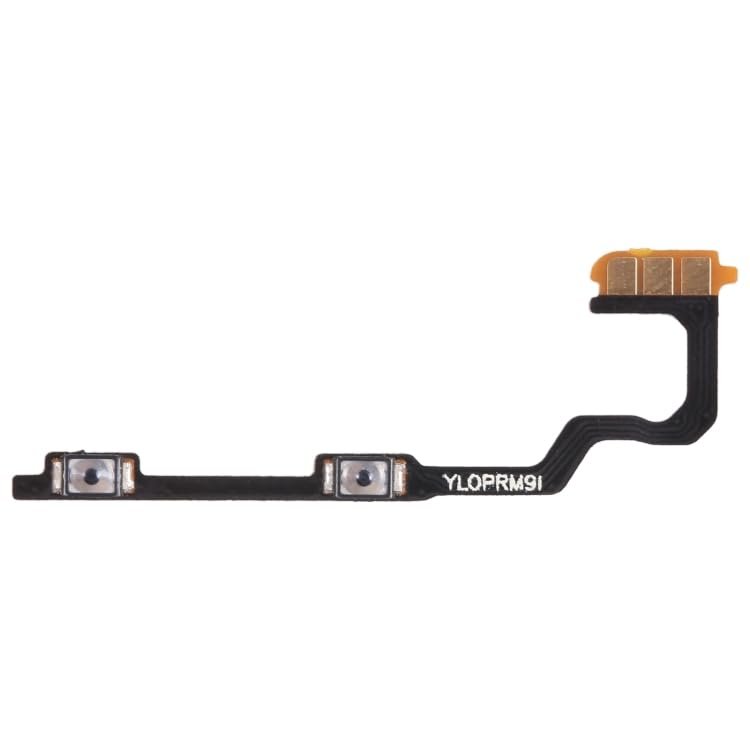 Flex Cable OEM Volume Button Flex Cable Replacement