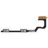 Flex Cable OEM Volume Button Flex Cable Replacement view 1