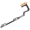 Flex Cable OEM Volume Button Flex Cable Replacement view 3