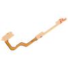 Flex Cable OEM Volume Button Flex Cable Replacement view 4