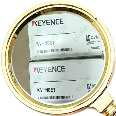 KV-N8ET Unused Stock in Original Packaging for Factory spares