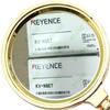 KV-N8ET Unused Stock in Original Packaging for Factory spares view 1