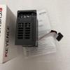 KV-N8ET Unused Stock in Original Packaging for Factory spares view 2