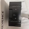 KV-N8ET Unused Stock in Original Packaging for Factory spares view 3