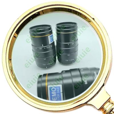 CA-LHE50(Used) Tested in Good Condition 90-Day Warranty