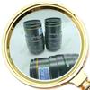 CA-LHE50(Used) Tested in Good Condition 90-Day Warranty view 1